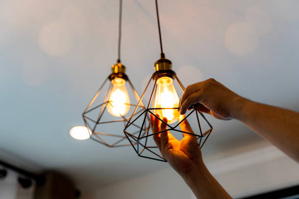Best Best Electricians Near Me  in Albany, MN