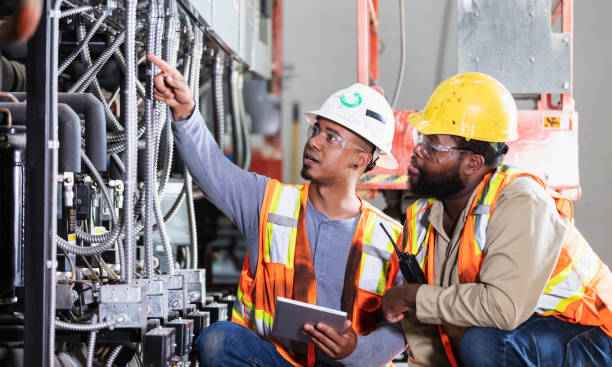 Best Emergency Electrician Near Me  in Albany, MN