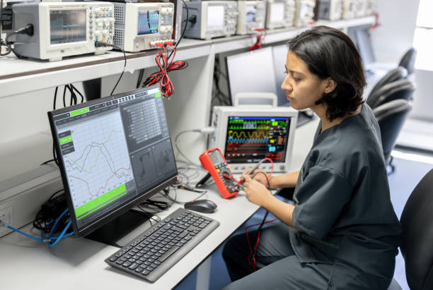 Best Electric Panel Repair  in Albany, MN